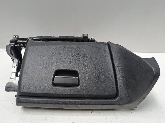 Caixa para porta-luvas (porta-luvas) 6982681 BMW