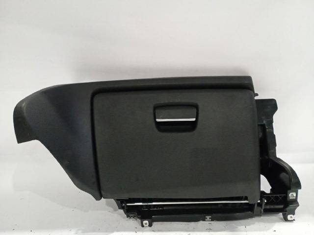 Caixa para porta-luvas (porta-luvas) 6982681 BMW