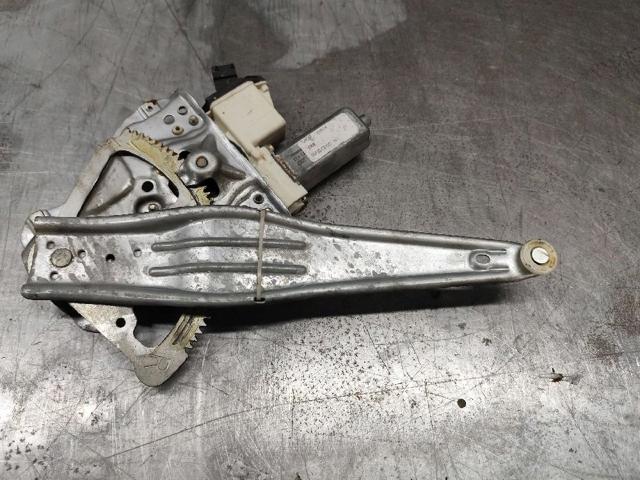 6983002100 Toyota