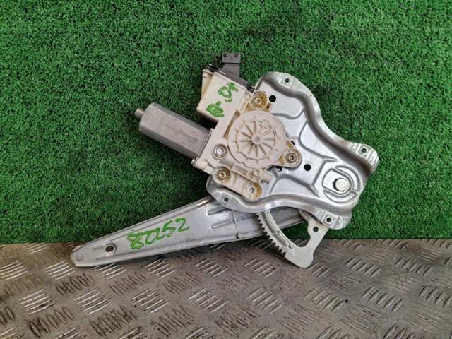 6983002100 Toyota