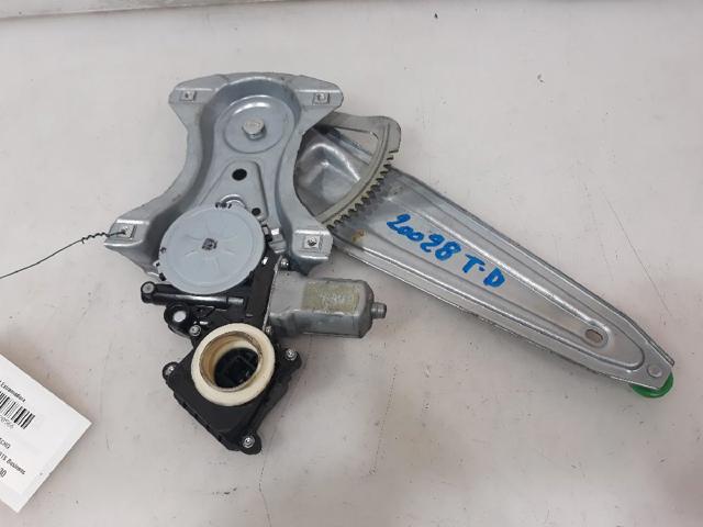 6983005130 Toyota