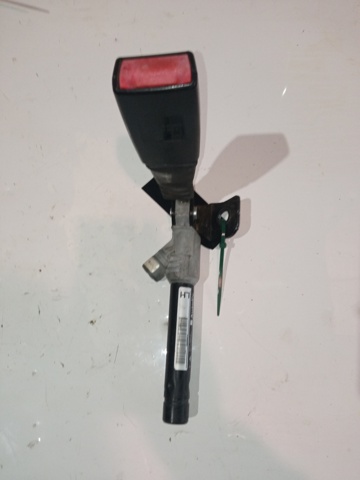 6983007 BMW