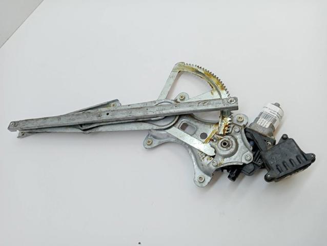 698300F020 Toyota