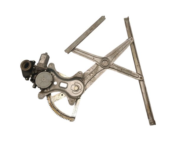 698300F020 Toyota