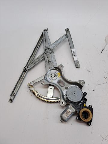 698300F020 Toyota