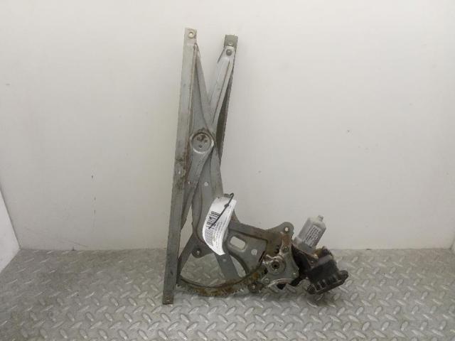 698300F020 Toyota