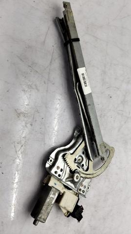6984002100 Toyota