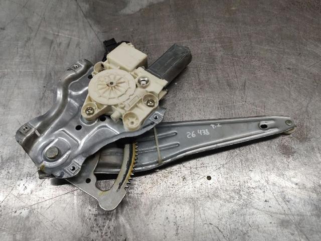 6984002100 Toyota