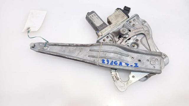 6984002100 Toyota