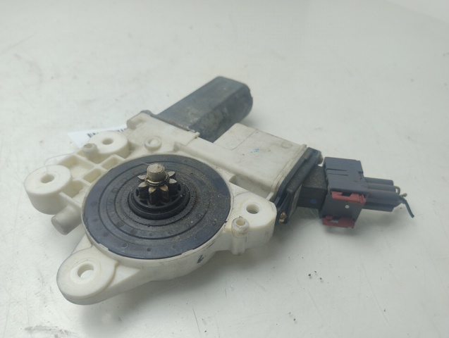 6984002100 Toyota