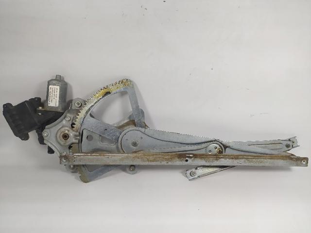 698400F020 Toyota