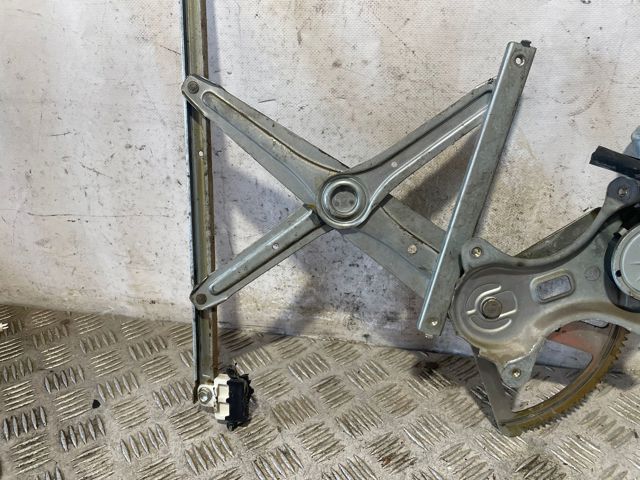 698400F020 Toyota