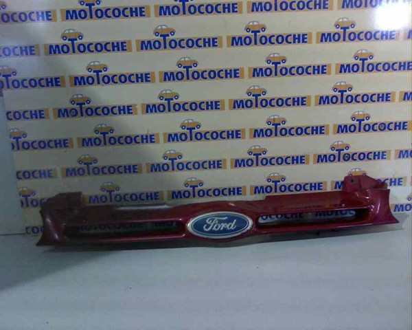 Preço da peça  Mondeo I hatchback