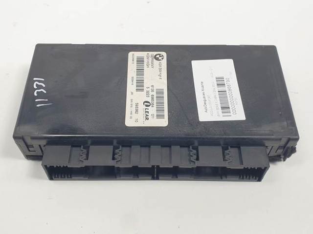 6985364 BMW