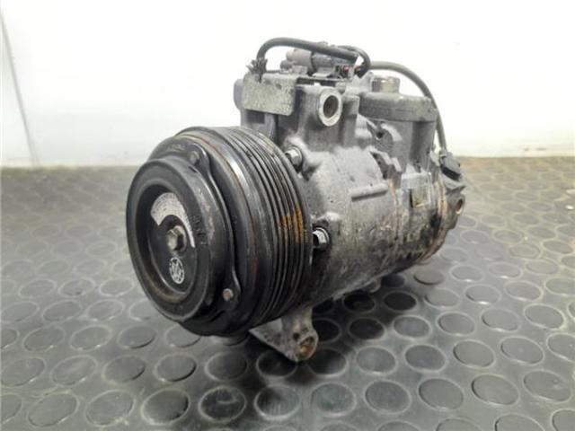 6987862 BMW