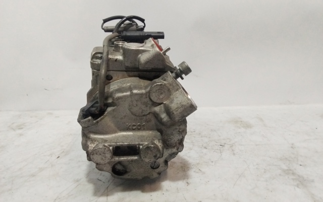 6987862 BMW