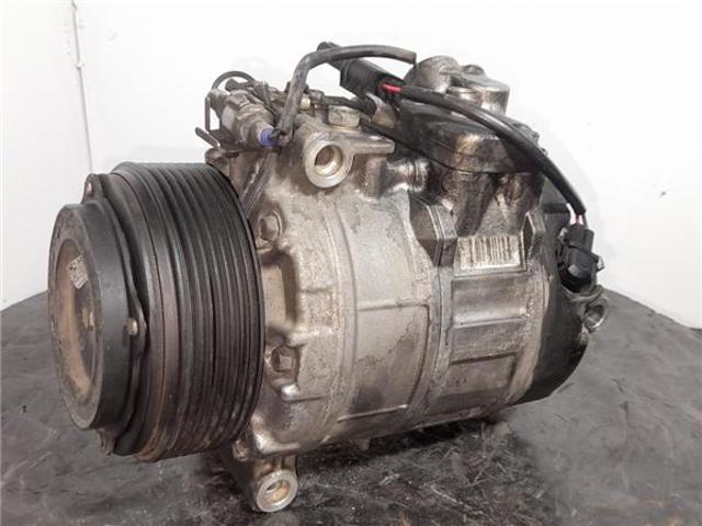 6987890 BMW