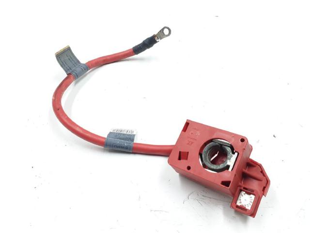 Borne de bateria recarregável (PILHA) 6988974 BMW