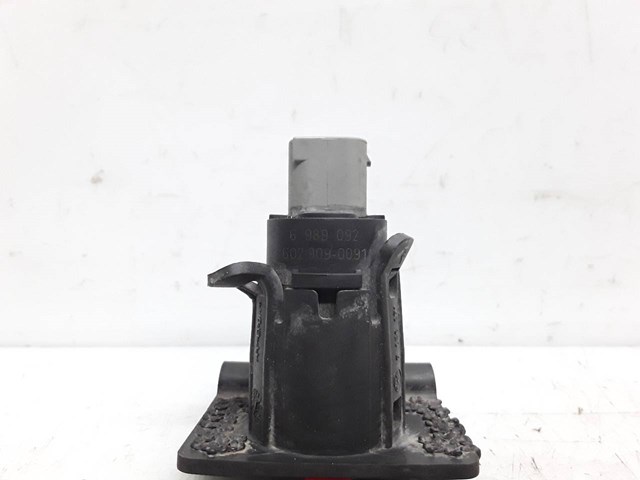 6989092 BMW