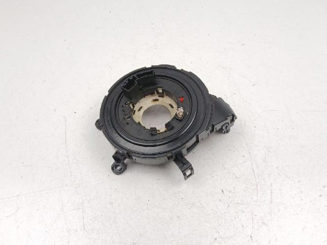 Anel AIRBAG de contato, cabo plano do volante 6989557 BMW