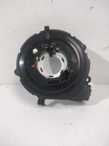 6989557 BMW