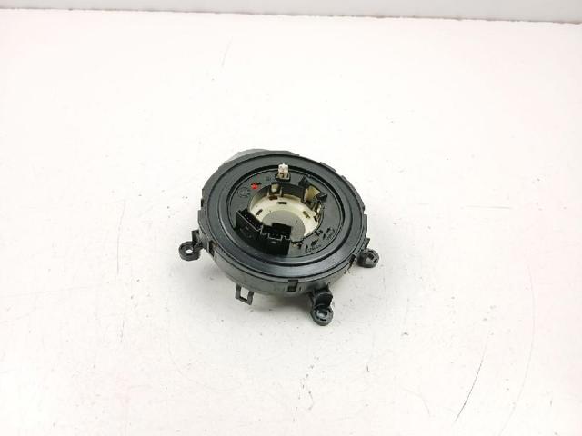 Anel AIRBAG de contato, cabo plano do volante 6989557 BMW