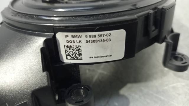 698955702 BMW