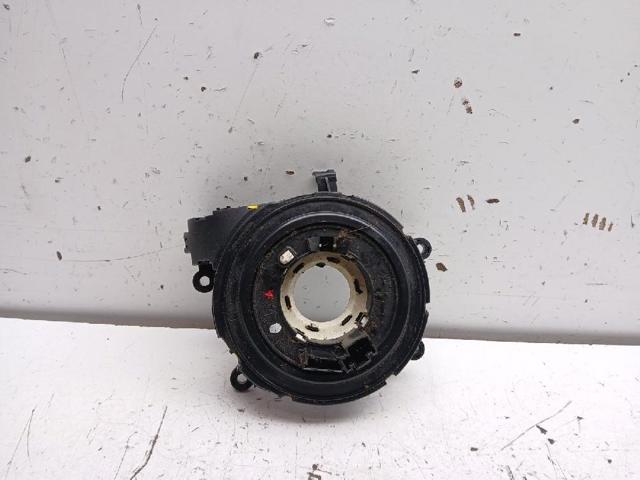 698955702 BMW
