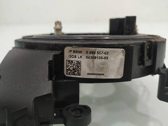 698955702 BMW