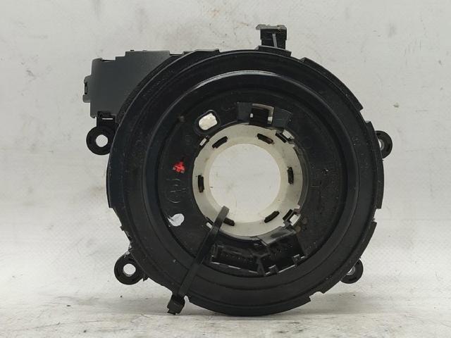 698955702 BMW