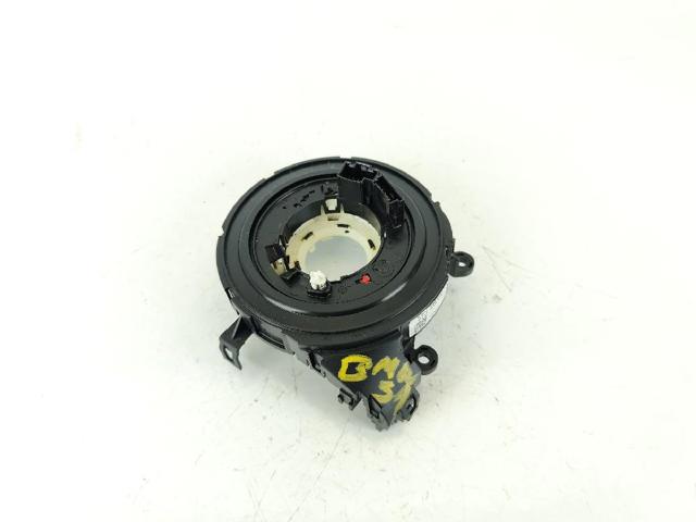 698955702 BMW