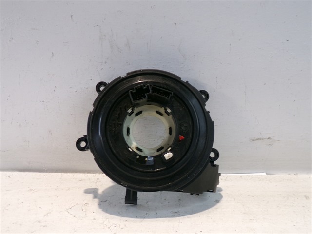 698955702 BMW