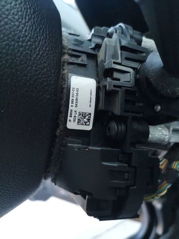 698955702 BMW