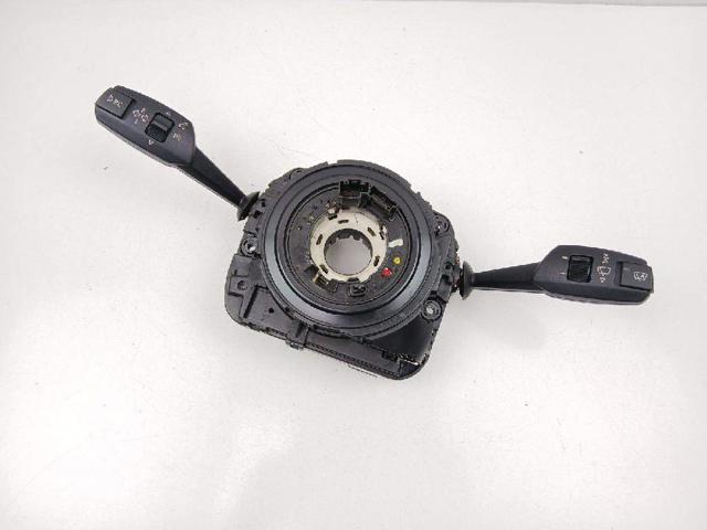 6989578 BMW