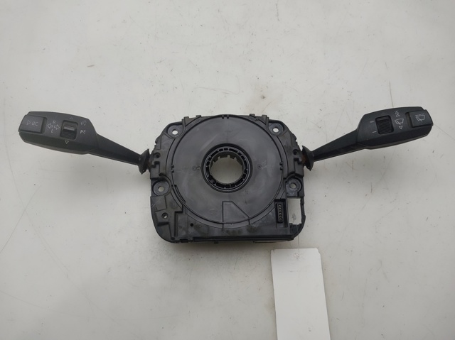 6989582 BMW