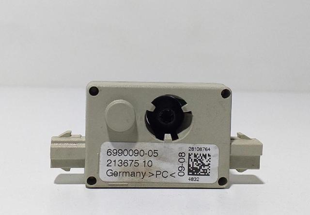 6990090 BMW