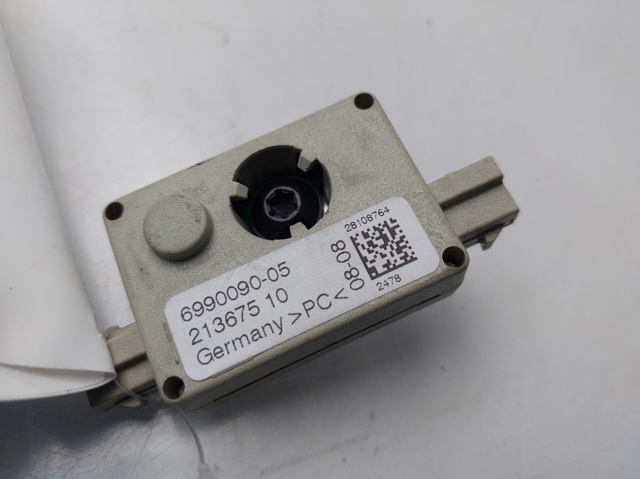 6990090 BMW