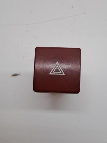  para Citroen Berlingo  (B9)