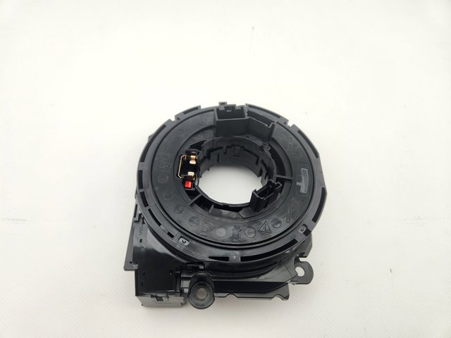 6992509 BMW