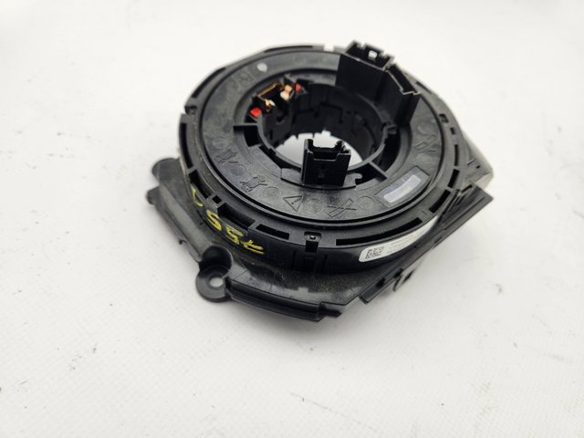 Anel AIRBAG de contato, cabo plano do volante 6992509 BMW