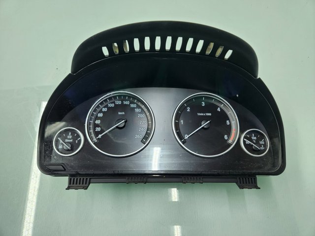 6993488 BMW