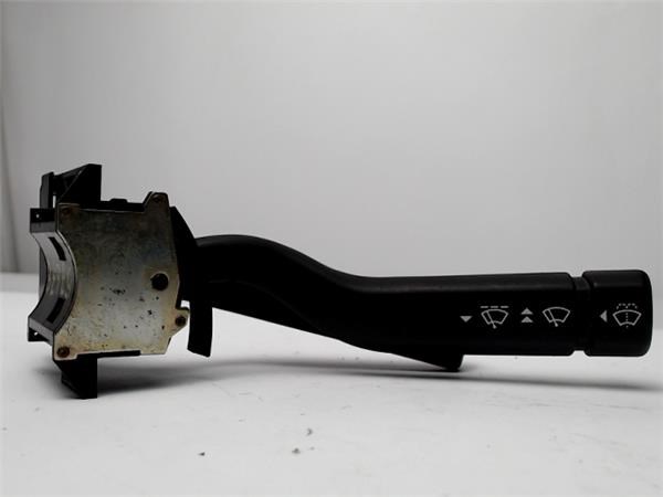 6993548 Ford