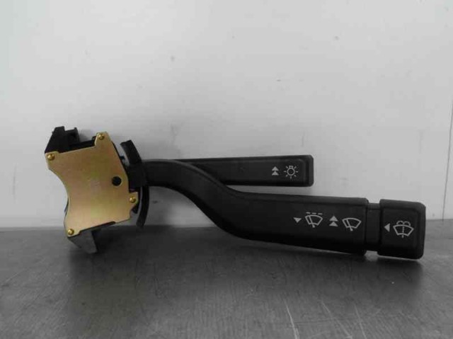 6993548 Ford