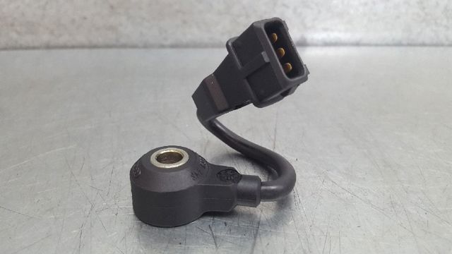 Sensor de detonação 6A905377 VAG