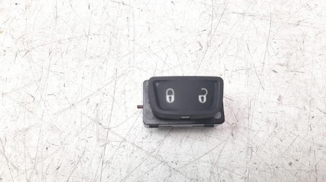6BZ29LXHAA Chrysler