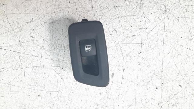 6BZ29LXHAA Chrysler