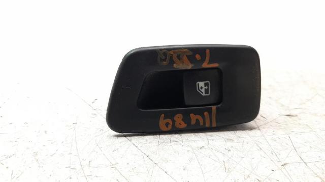 6BZ29LXHAA Chrysler