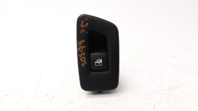 6BZ29LXHAA Chrysler