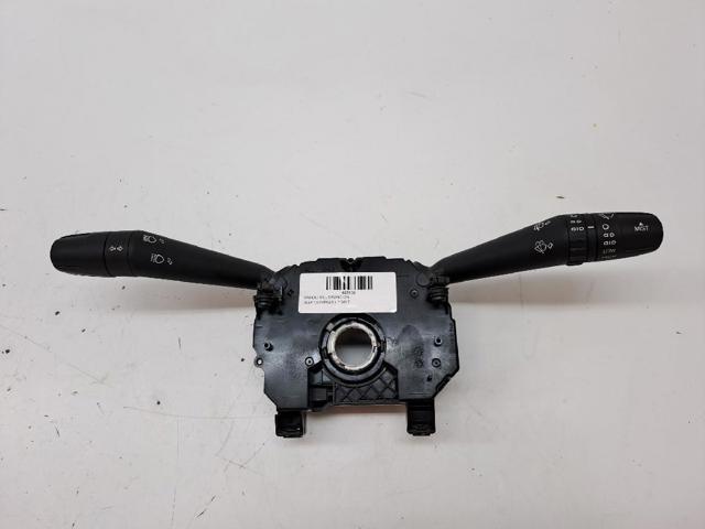 6BZ85LXHAA Chrysler
