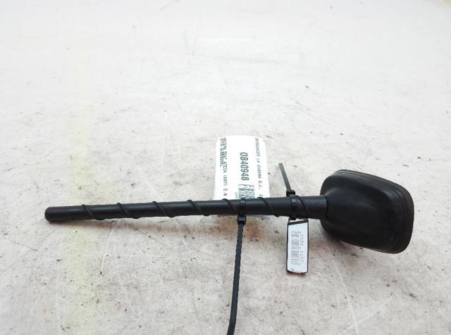 6C0035501 VAG
